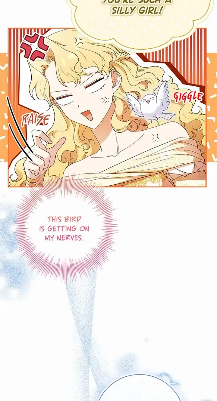 Male Lead, I’ll Respect Your Taste Zinmanga X Chapter 52 Page 38