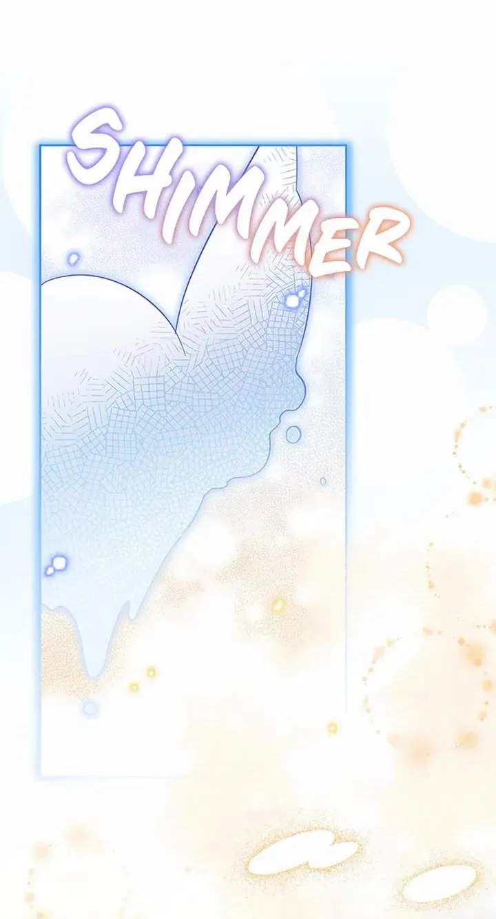 Male Lead, I’ll Respect Your Taste Zinmanga X Chapter 52 Page 40