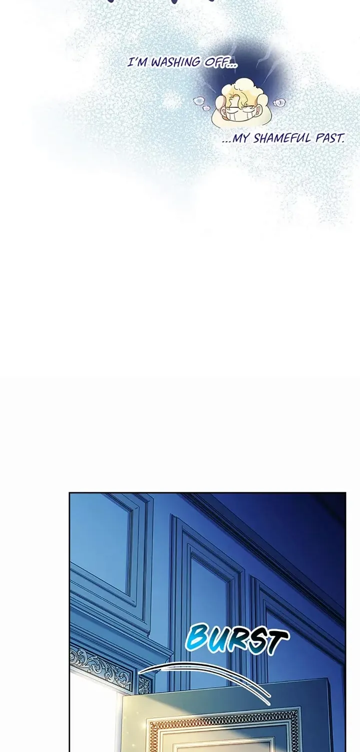 Male Lead, I’ll Respect Your Taste Zinmanga X Chapter 52 Page 66