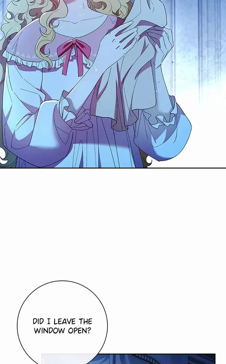 Male Lead, I’ll Respect Your Taste Zinmanga X Chapter 52 Page 68