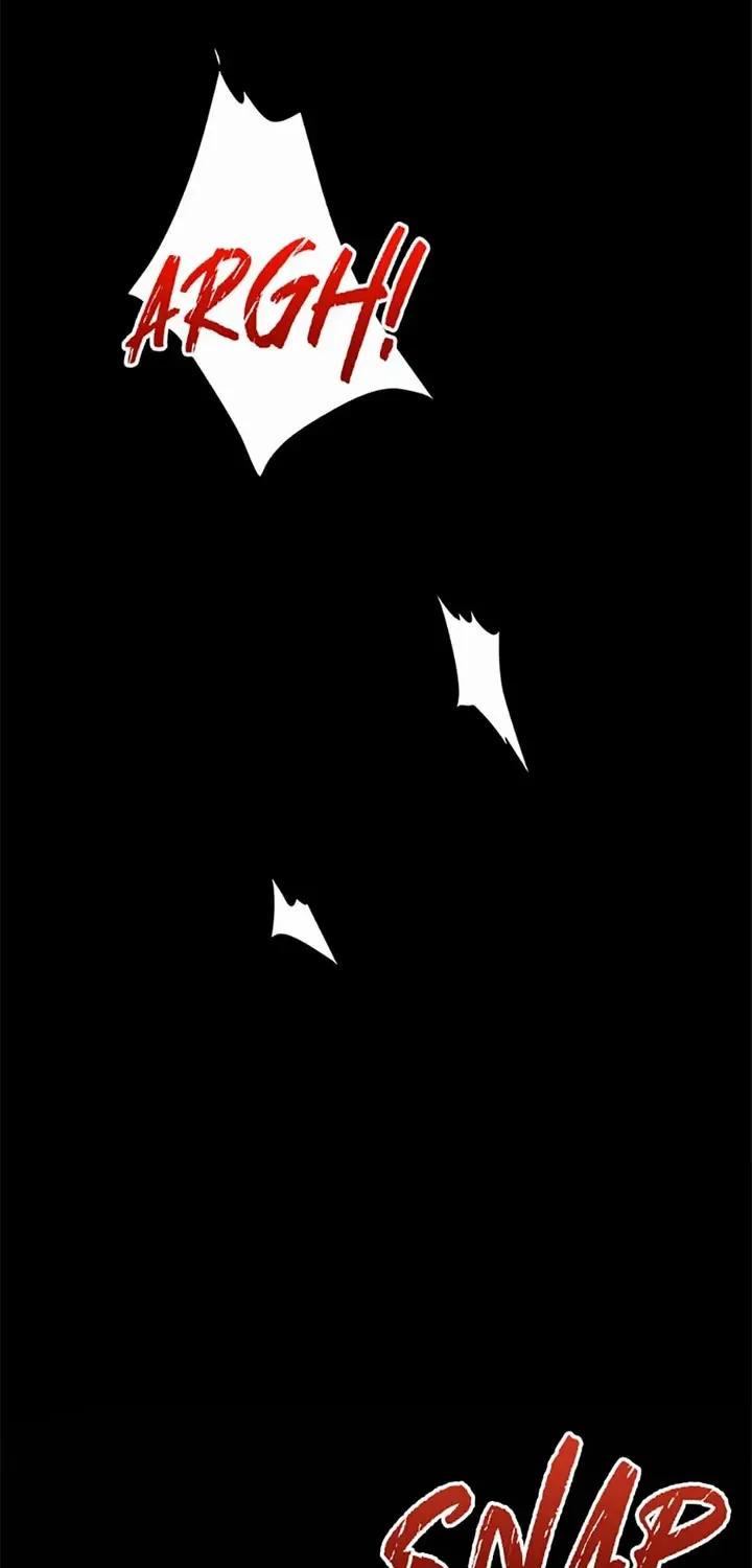 Male Lead, I’ll Respect Your Taste Zinmanga X Chapter 52 Page 75
