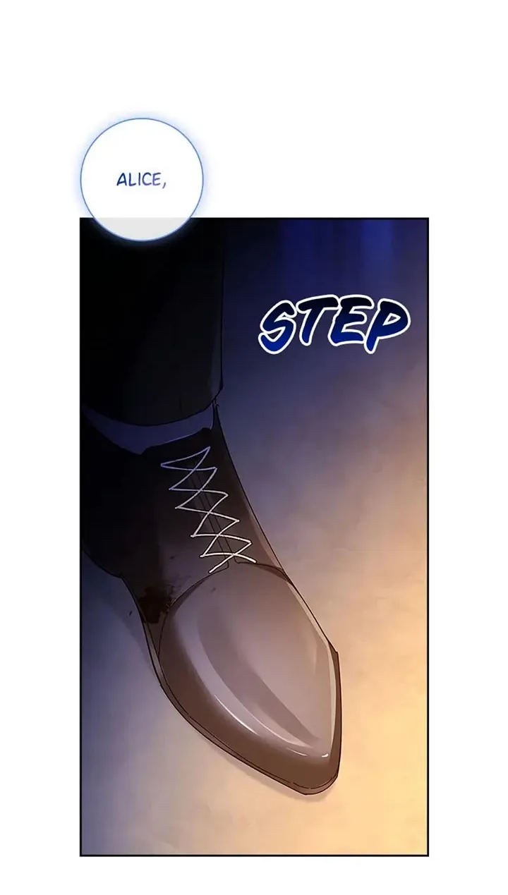 Male Lead, I’ll Respect Your Taste Zinmanga X Chapter 52 Page 78