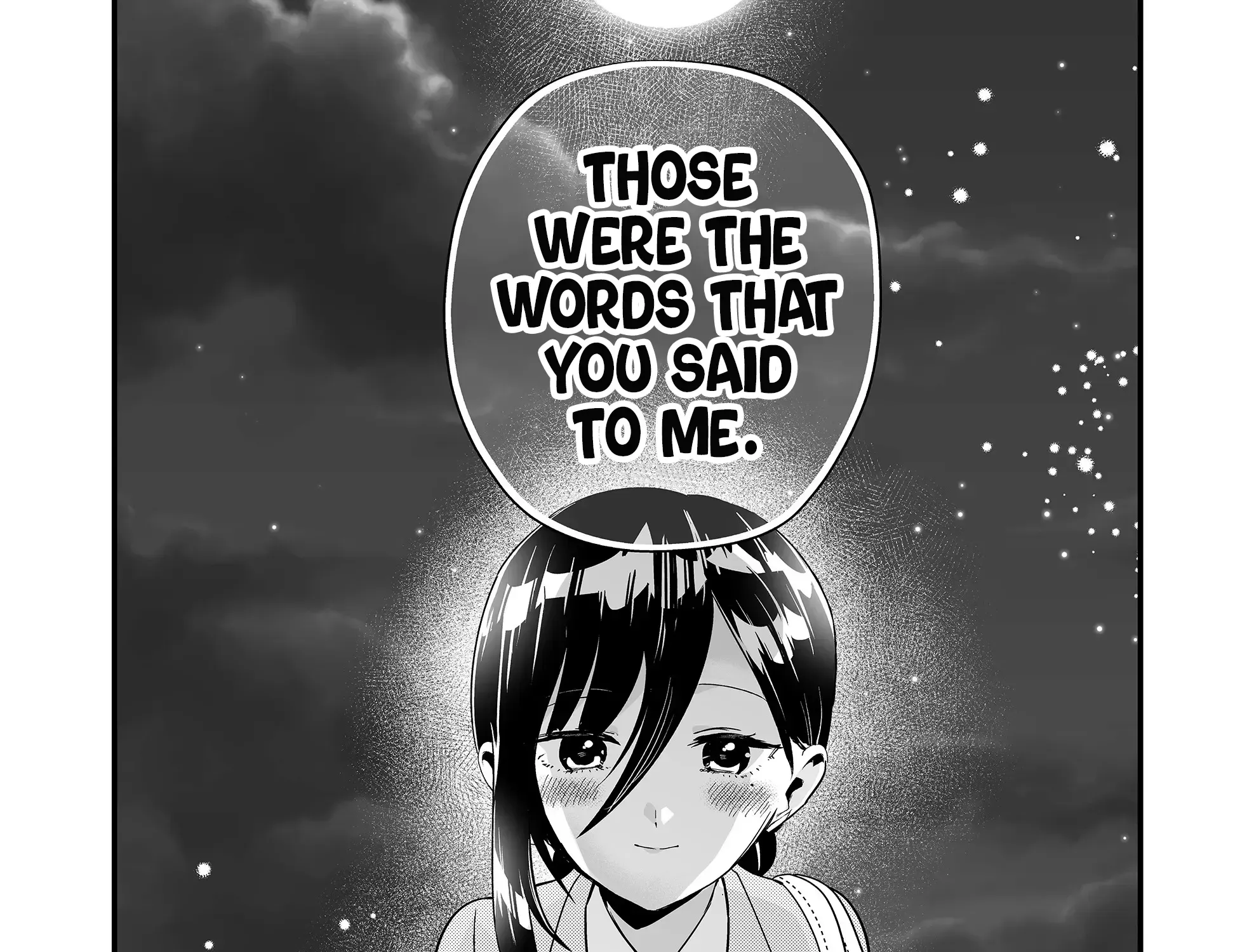 Tokimori-San Ga Muboubi Desu!! Zinmanga X Chapter 43 Page 21