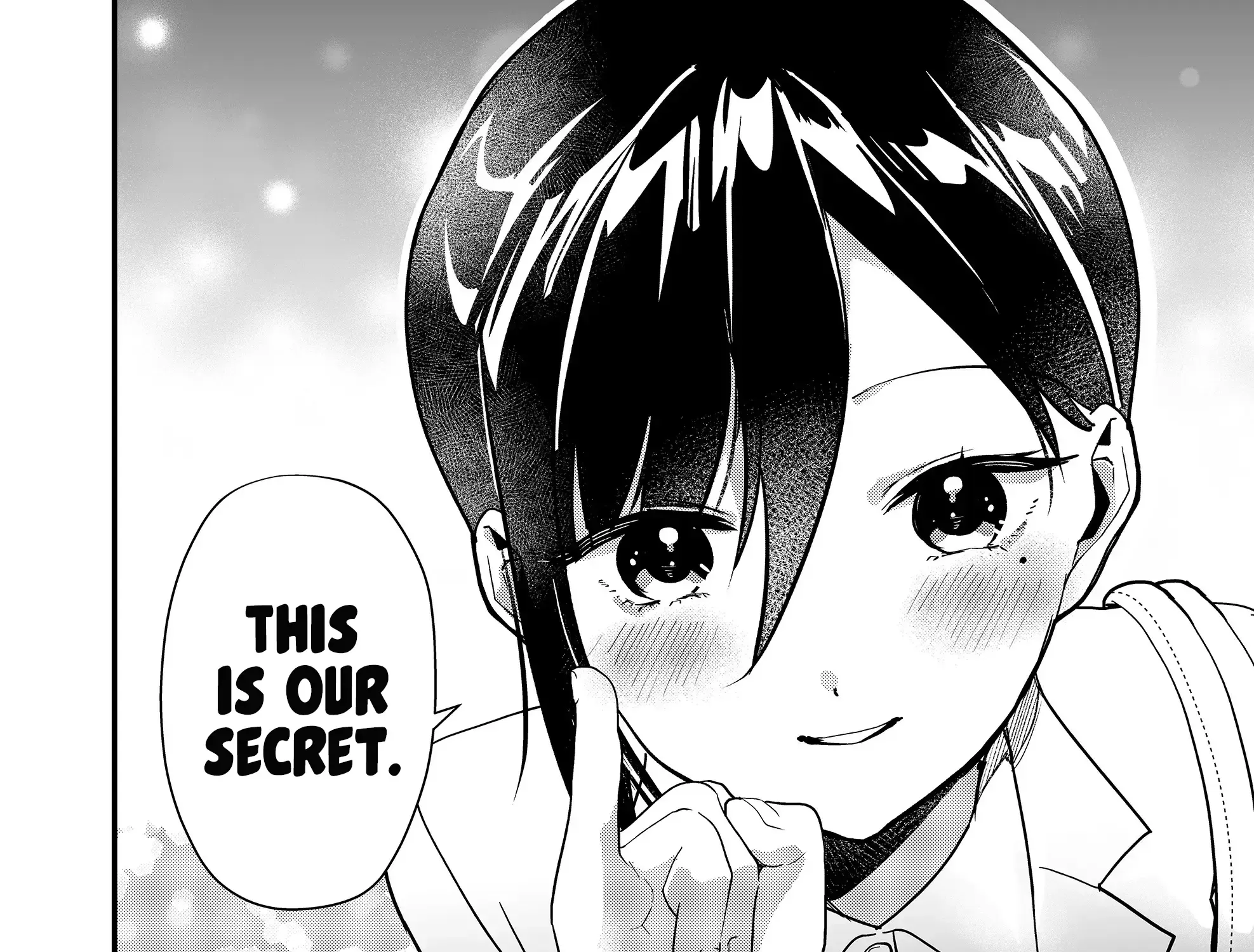 Tokimori-San Ga Muboubi Desu!! Zinmanga X Chapter 43 Page 25