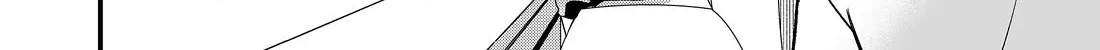 Tokimori-San Ga Muboubi Desu!! Zinmanga X Chapter 42 Page 26