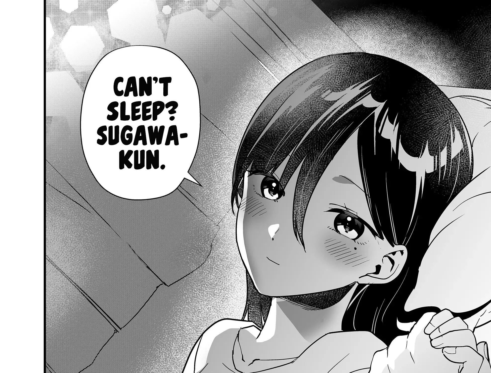 Tokimori-San Ga Muboubi Desu!! Zinmanga X Chapter 37 Page 21