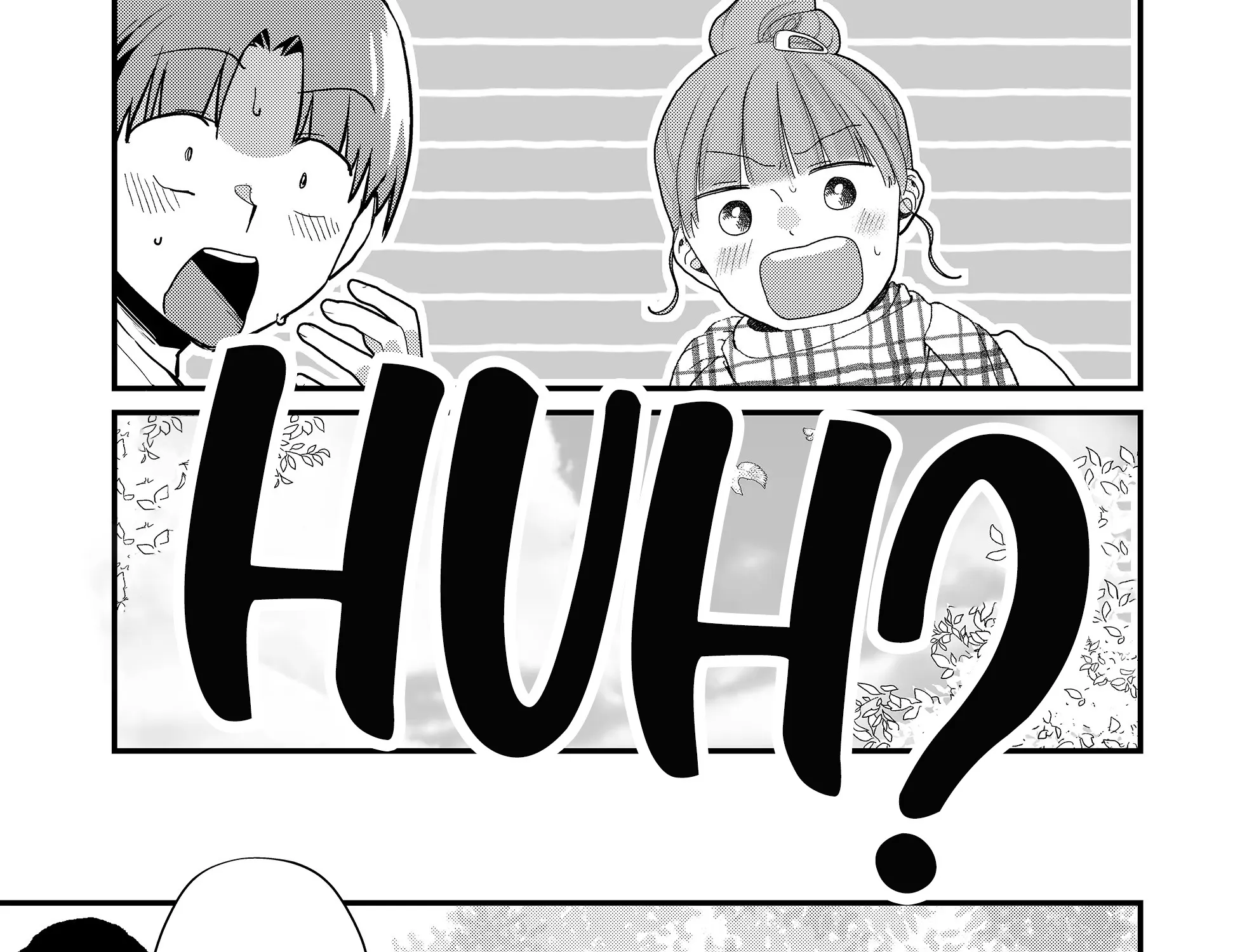 Tokimori-San Ga Muboubi Desu!! Zinmanga X Chapter 34 Page 7