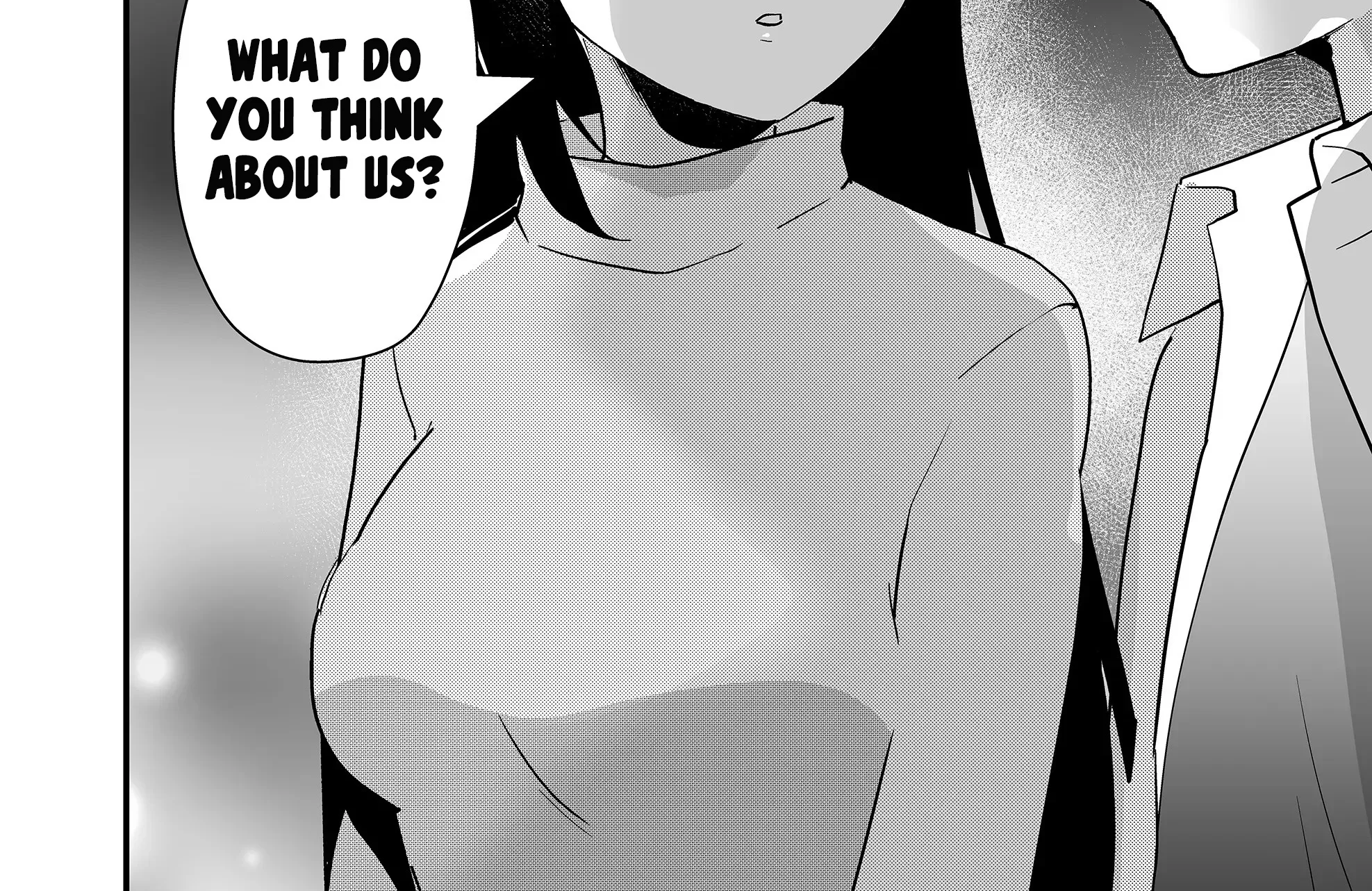 Tokimori-San Ga Muboubi Desu!! Zinmanga X Chapter 31 Page 26
