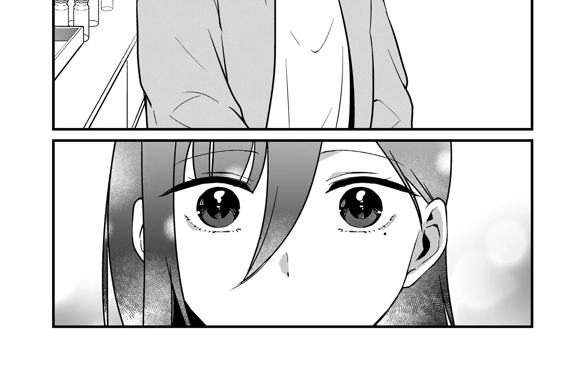 Tokimori-San Ga Muboubi Desu!! Zinmanga X Chapter 29 Page 18