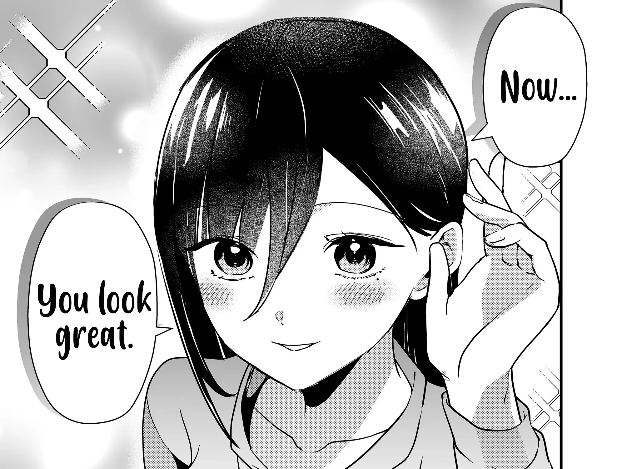 Tokimori-San Ga Muboubi Desu!! Zinmanga X Chapter 29 Page 23