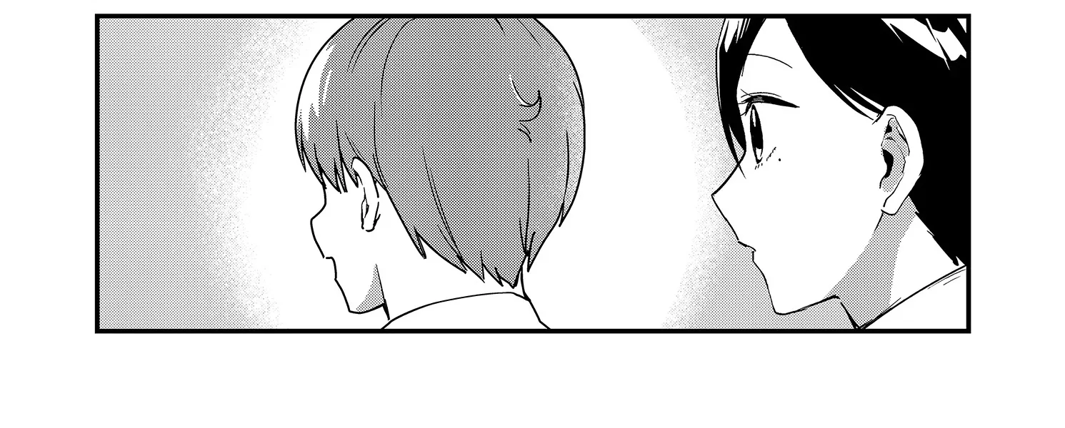 Tokimori-San Ga Muboubi Desu!! Zinmanga X Chapter 23 Page 6