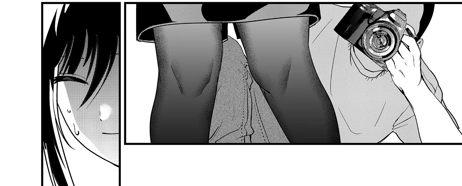 Tokimori-San Ga Muboubi Desu!! Zinmanga X Chapter 23 Page 12