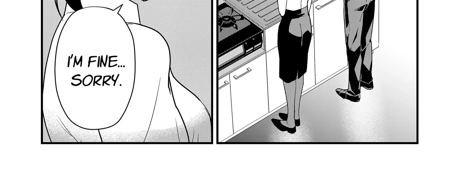 Tokimori-San Ga Muboubi Desu!! Zinmanga X Chapter 23 Page 16