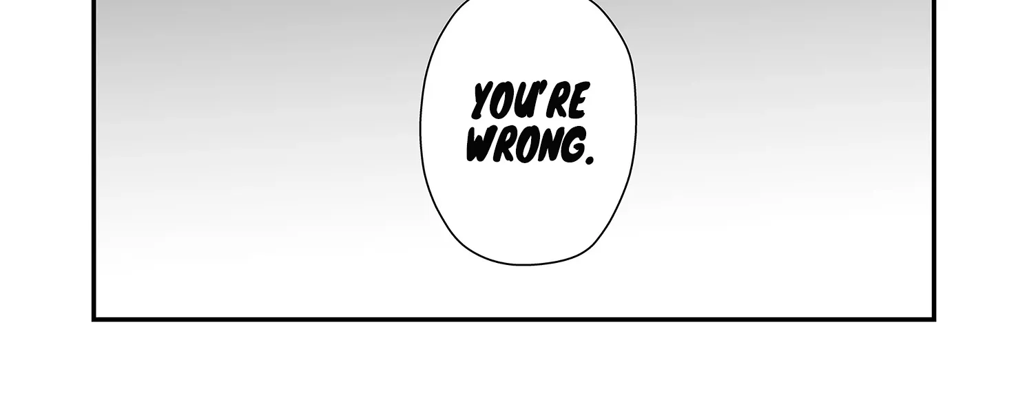 Tokimori-San Ga Muboubi Desu!! Zinmanga X Chapter 23 Page 18