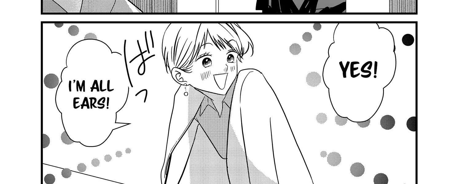 Tokimori-San Ga Muboubi Desu!! Zinmanga X Chapter 19 Page 22