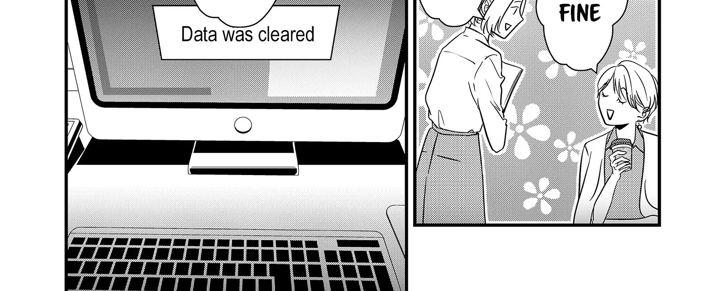 Tokimori-San Ga Muboubi Desu!! Zinmanga X Chapter 19 Page 24