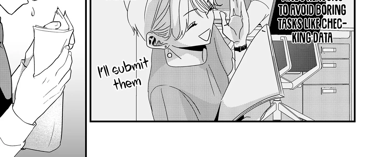 Tokimori-San Ga Muboubi Desu!! Zinmanga X Chapter 18 Page 8