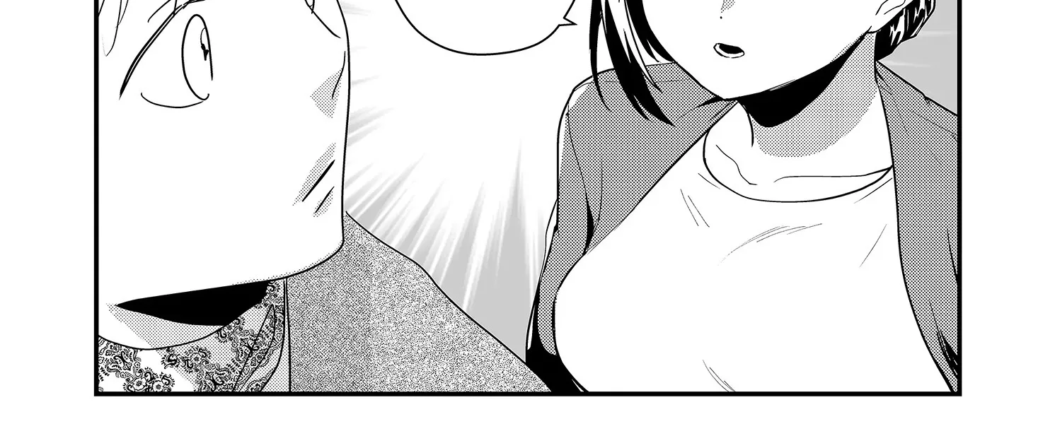 Tokimori-San Ga Muboubi Desu!! Zinmanga X Chapter 18 Page 10
