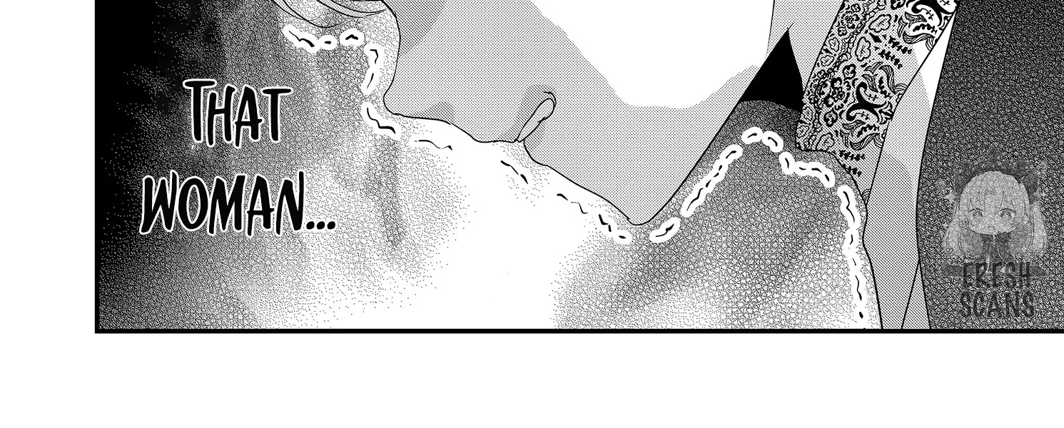 Tokimori-San Ga Muboubi Desu!! Zinmanga X Chapter 18 Page 14