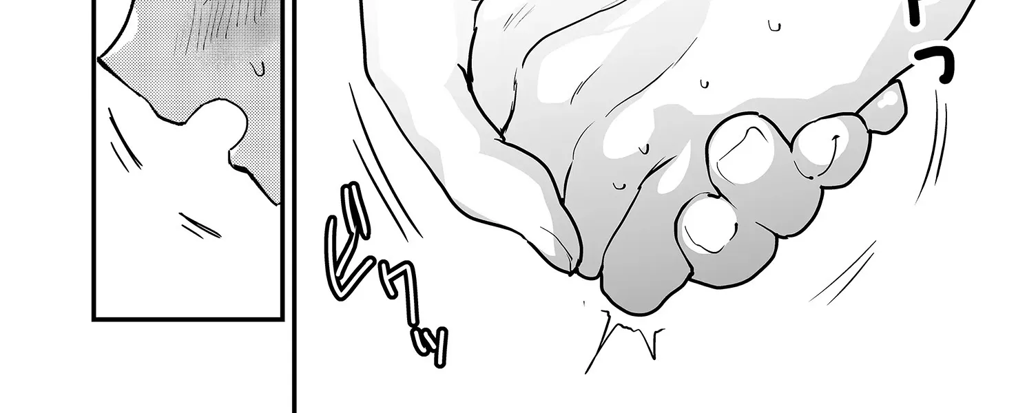 Tokimori-San Ga Muboubi Desu!! Zinmanga X Chapter 18 Page 22