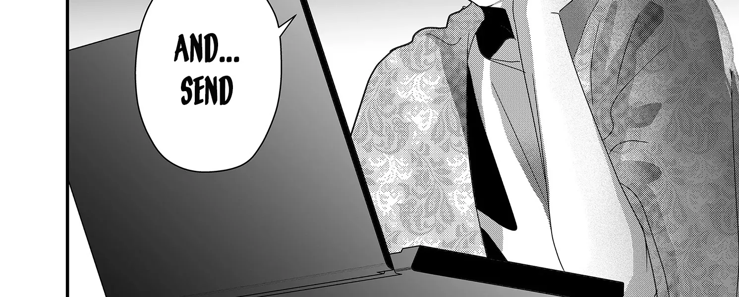 Tokimori-San Ga Muboubi Desu!! Zinmanga X Chapter 18 Page 26