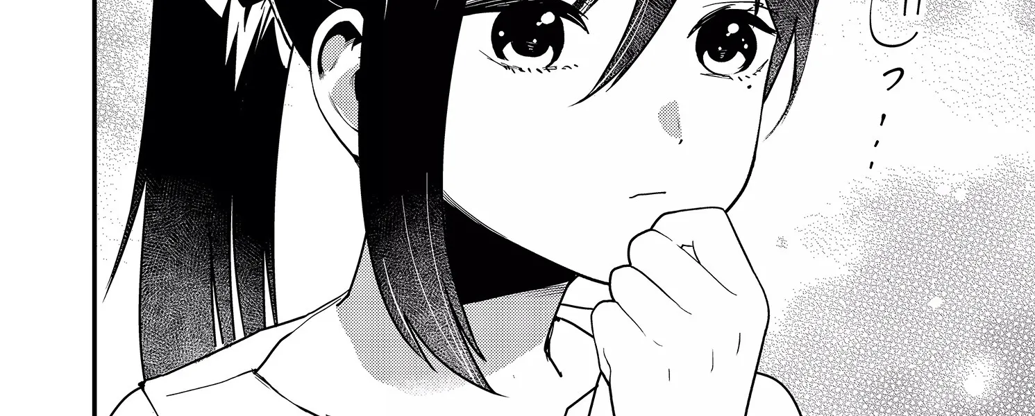 Tokimori-San Ga Muboubi Desu!! Zinmanga X Chapter 17 Page 14