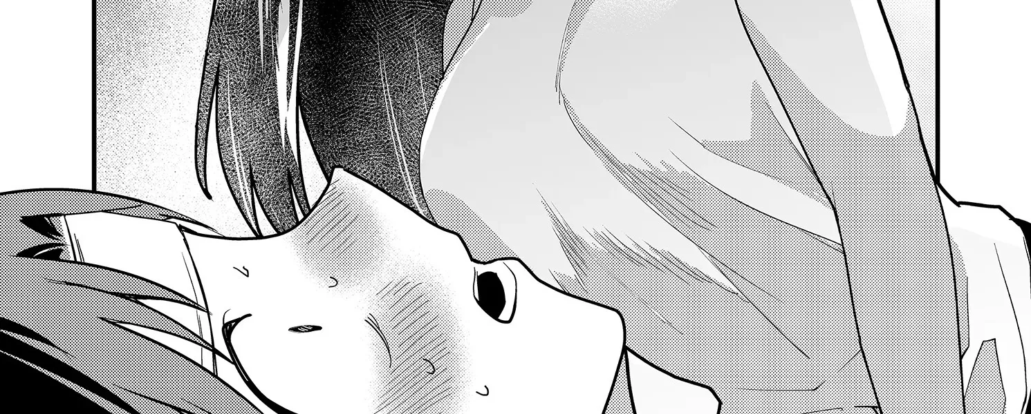 Tokimori-San Ga Muboubi Desu!! Zinmanga X Chapter 17 Page 18