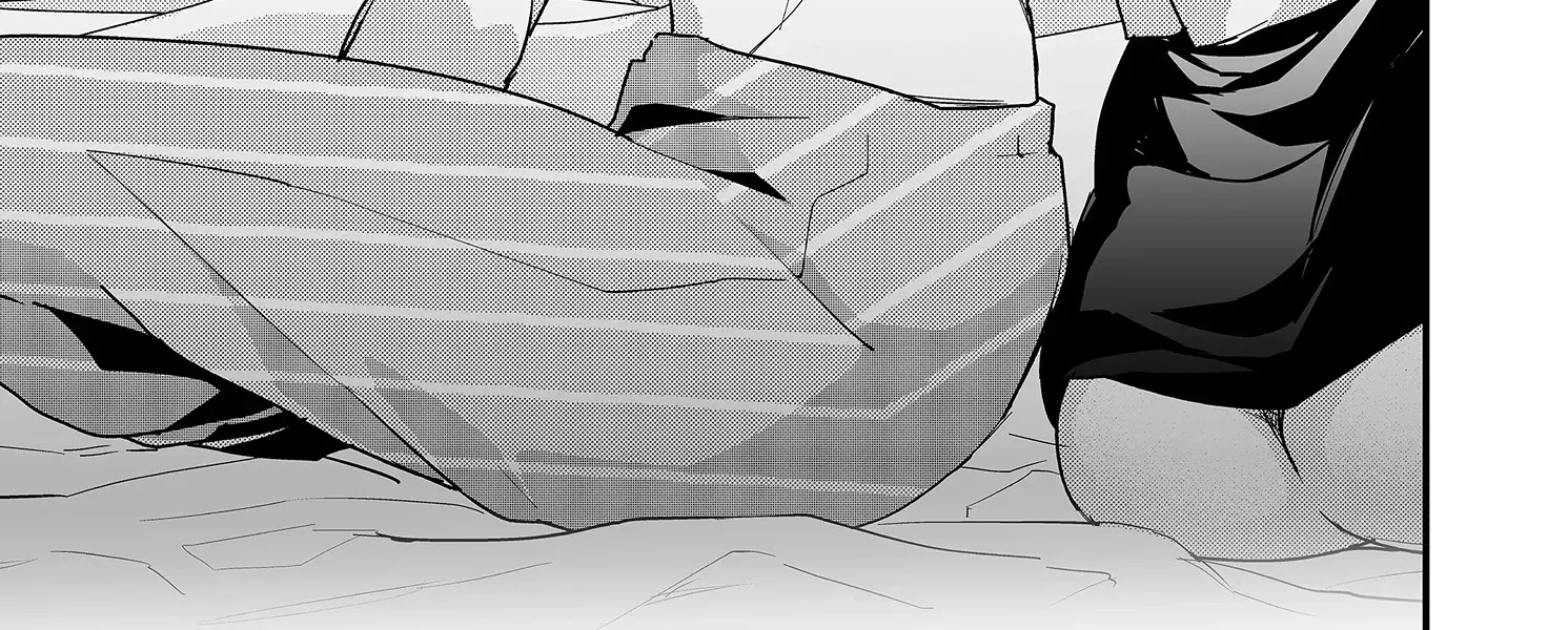 Tokimori-San Ga Muboubi Desu!! Zinmanga X Chapter 17 Page 22