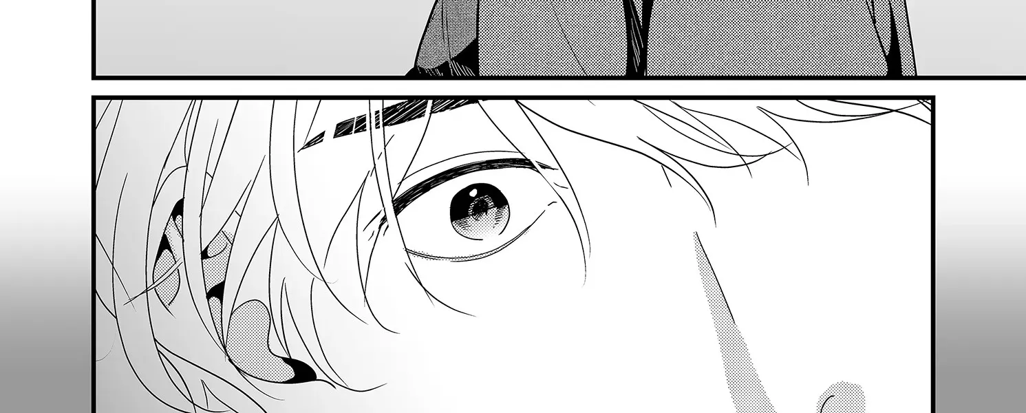 Tokimori-San Ga Muboubi Desu!! Zinmanga X Chapter 16 Page 10