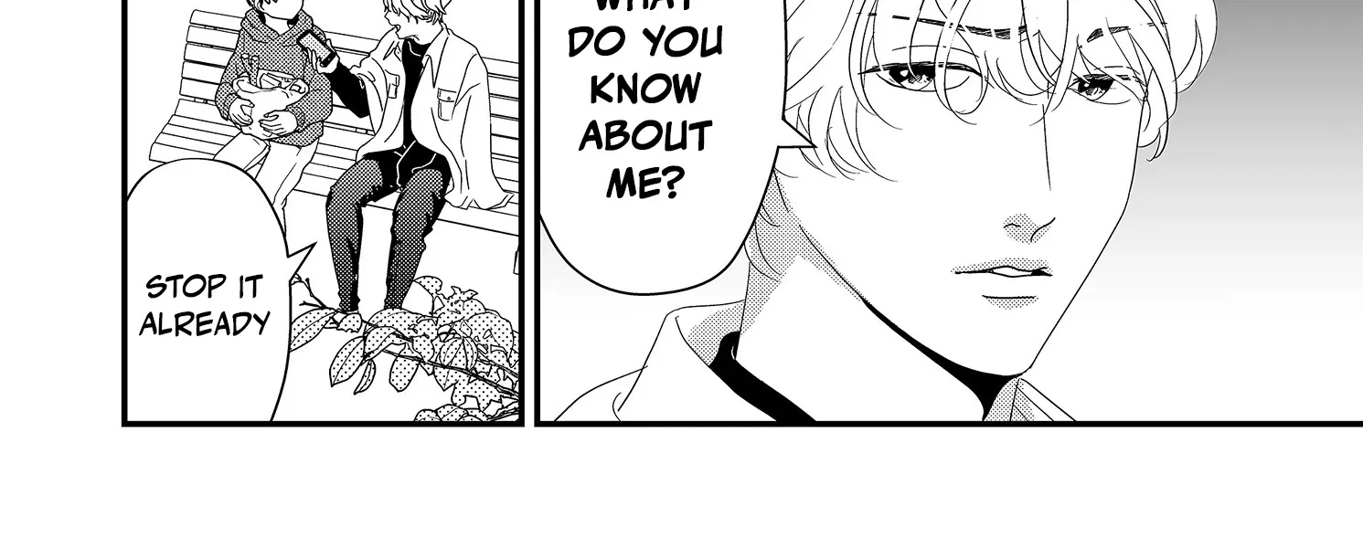 Tokimori-San Ga Muboubi Desu!! Zinmanga X Chapter 16 Page 14