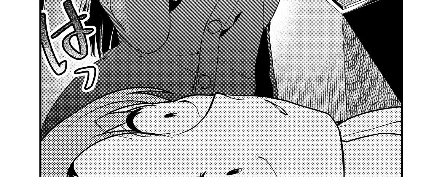 Tokimori-San Ga Muboubi Desu!! Zinmanga X Chapter 13 Page 12