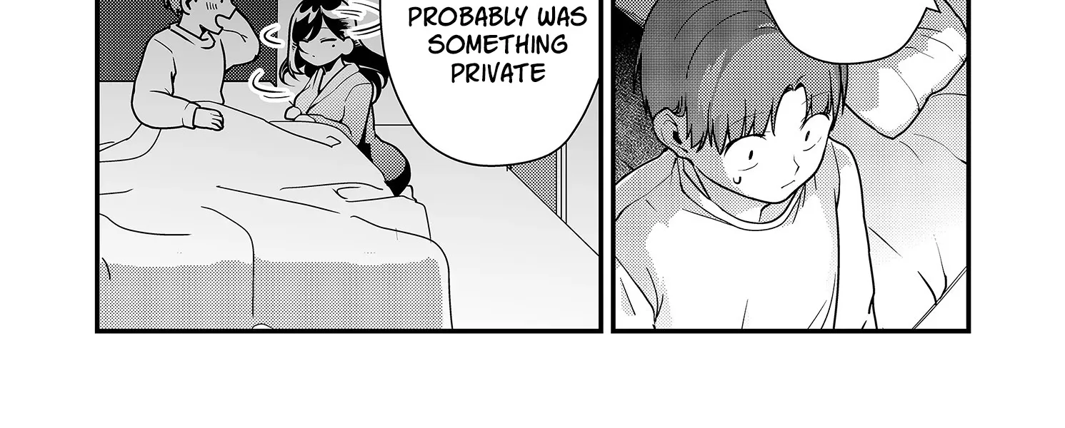 Tokimori-San Ga Muboubi Desu!! Zinmanga X Chapter 13 Page 14