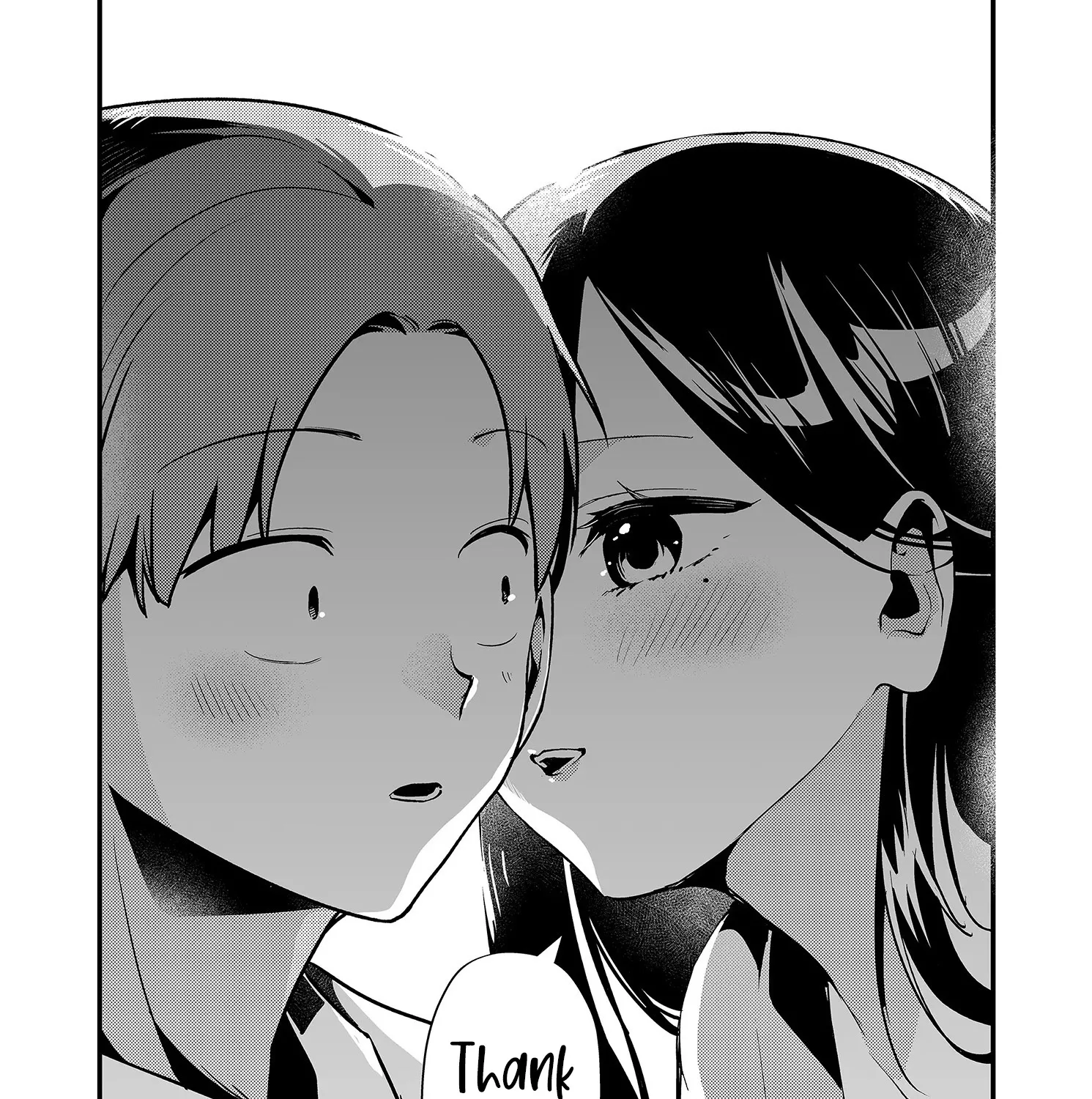 Tokimori-San Ga Muboubi Desu!! Zinmanga X Chapter 13 Page 19