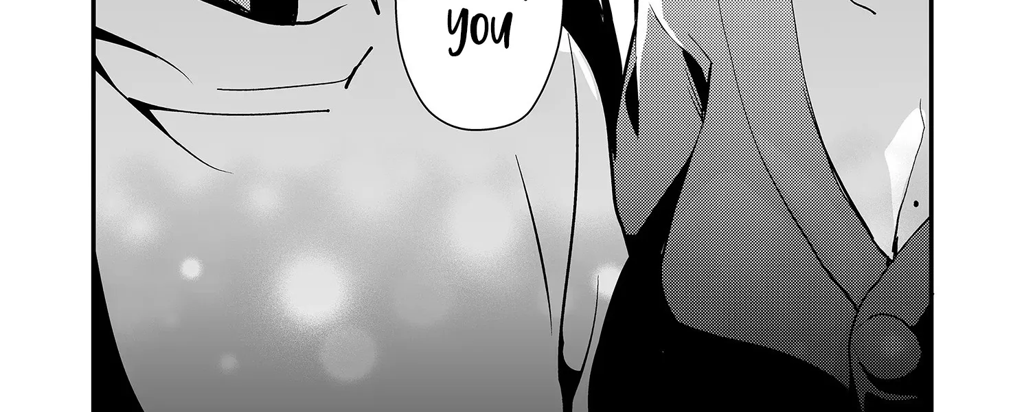 Tokimori-San Ga Muboubi Desu!! Zinmanga X Chapter 13 Page 20