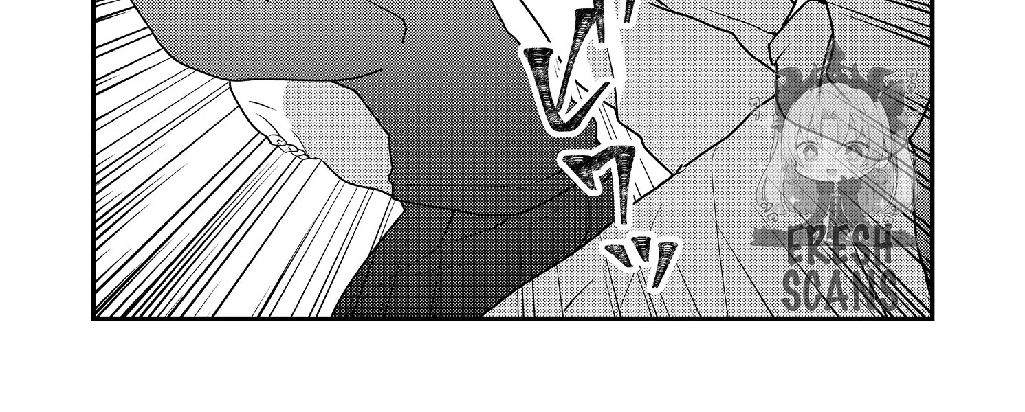 Tokimori-San Ga Muboubi Desu!! Zinmanga X Chapter 13 Page 22
