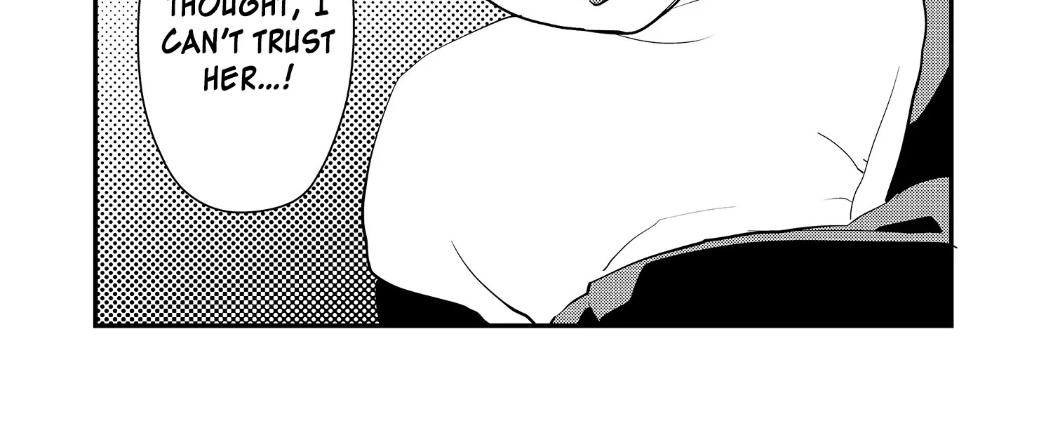 Tokimori-San Ga Muboubi Desu!! Zinmanga X Chapter 13 Page 24