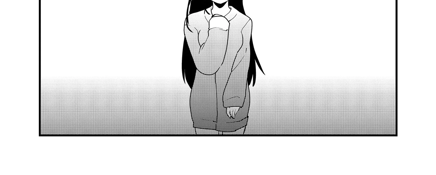 Tokimori-San Ga Muboubi Desu!! Zinmanga X Chapter 13 Page 26