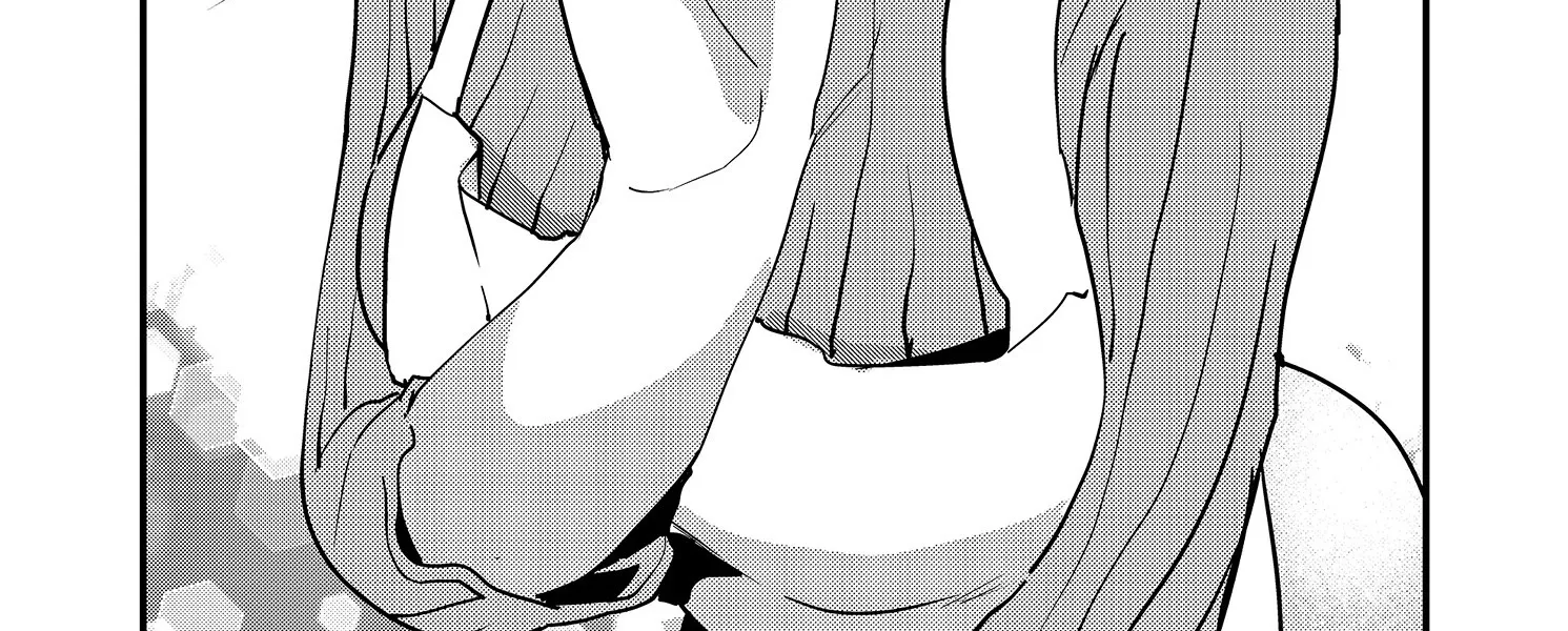 Tokimori-San Ga Muboubi Desu!! Zinmanga X Chapter 12 Page 18
