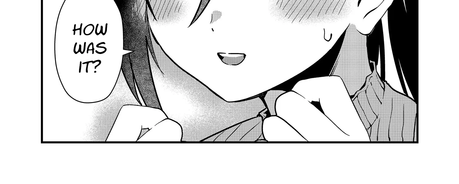 Tokimori-San Ga Muboubi Desu!! Zinmanga X Chapter 12 Page 20