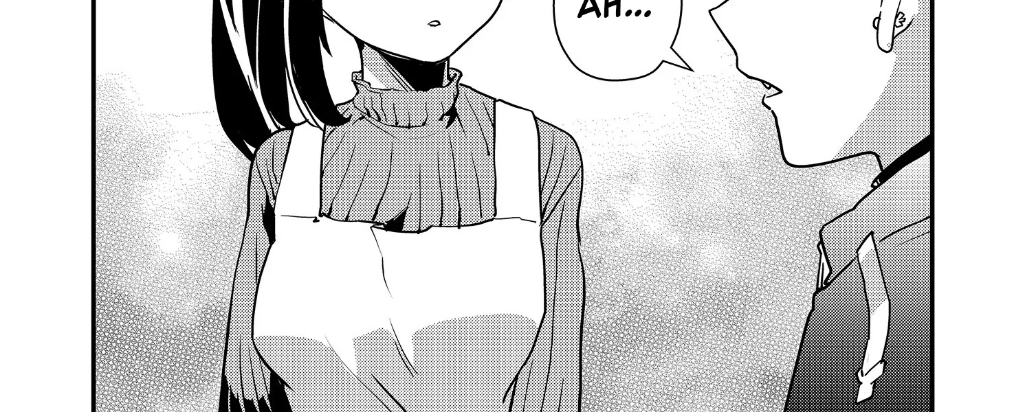 Tokimori-San Ga Muboubi Desu!! Zinmanga X Chapter 12 Page 24