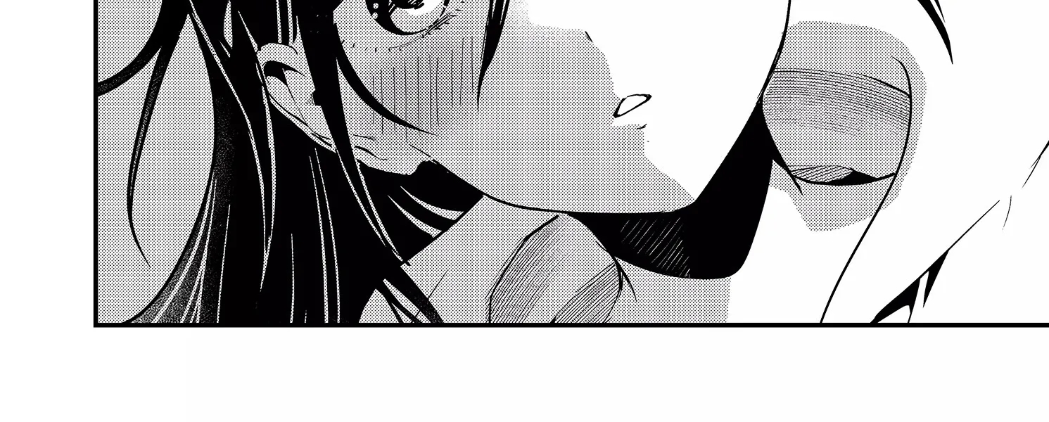 Tokimori-San Ga Muboubi Desu!! Zinmanga X Chapter 11 Page 4