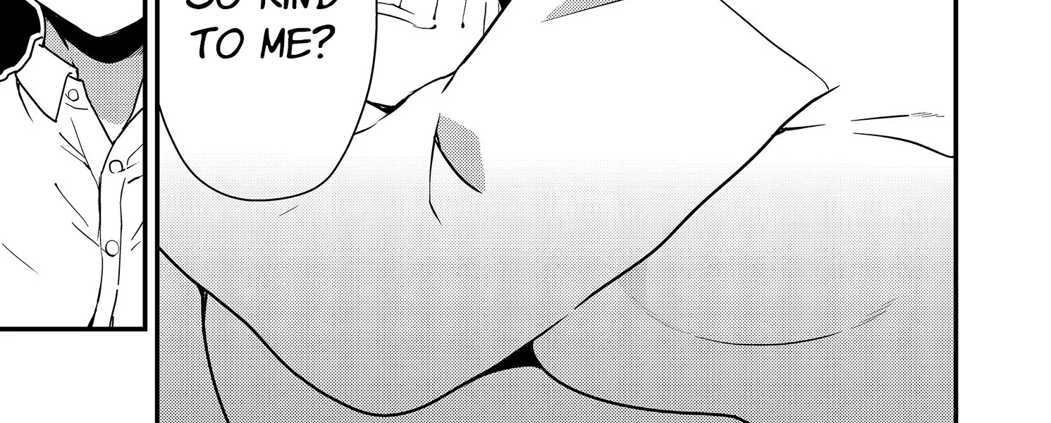 Tokimori-San Ga Muboubi Desu!! Zinmanga X Chapter 11 Page 8