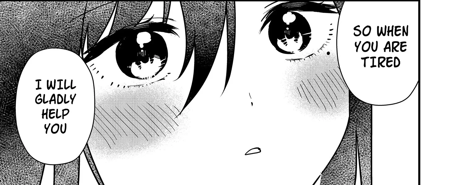 Tokimori-San Ga Muboubi Desu!! Zinmanga X Chapter 11 Page 12