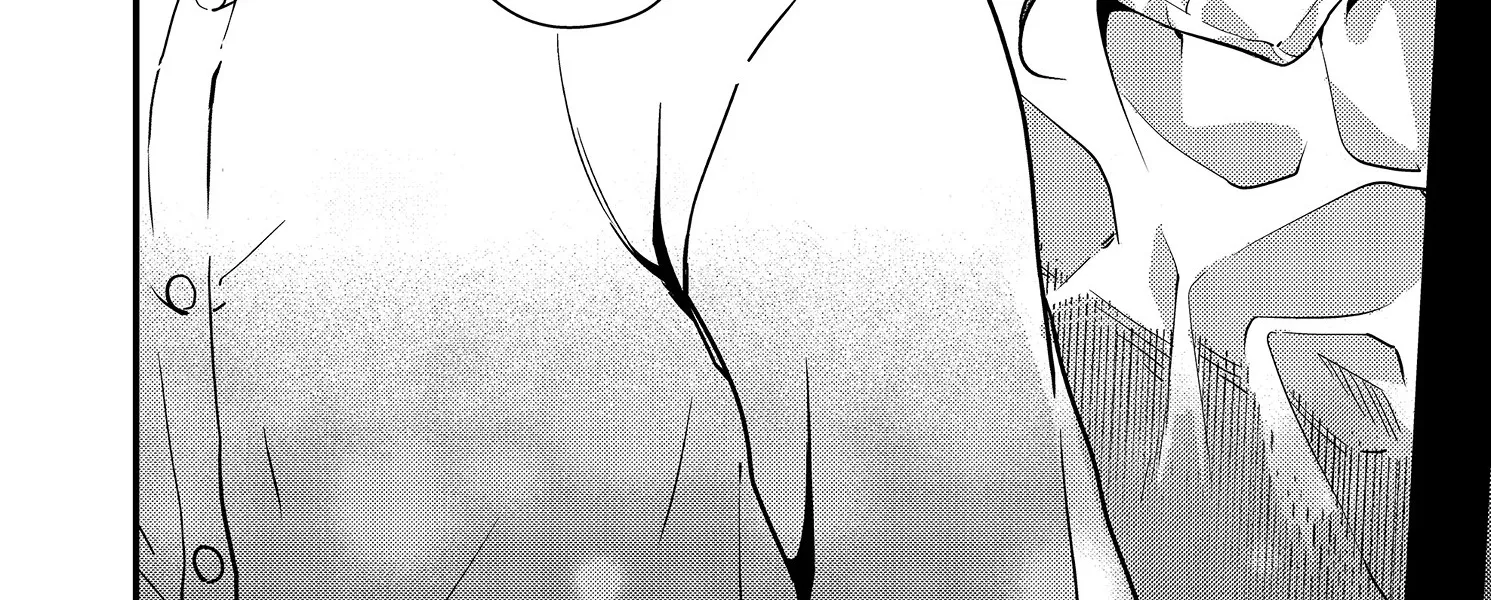Tokimori-San Ga Muboubi Desu!! Zinmanga X Chapter 11 Page 18