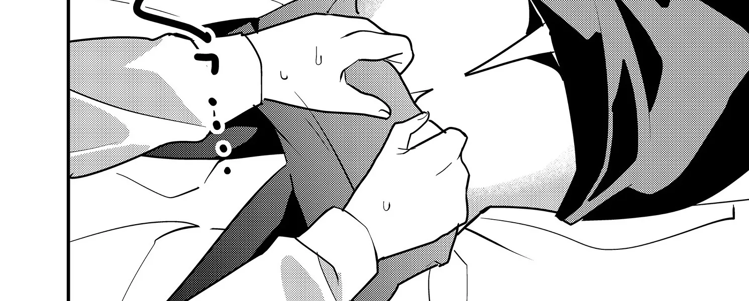 Tokimori-San Ga Muboubi Desu!! Zinmanga X Chapter 10 Page 14