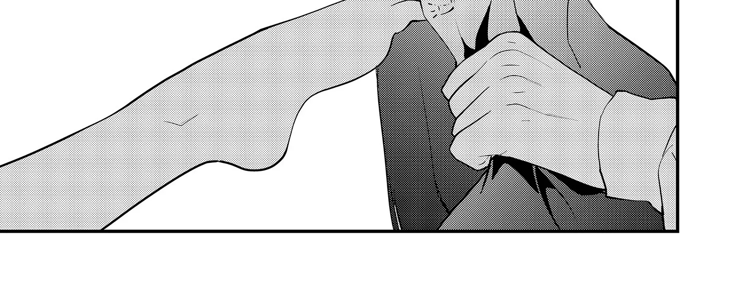 Tokimori-San Ga Muboubi Desu!! Zinmanga X Chapter 10 Page 16