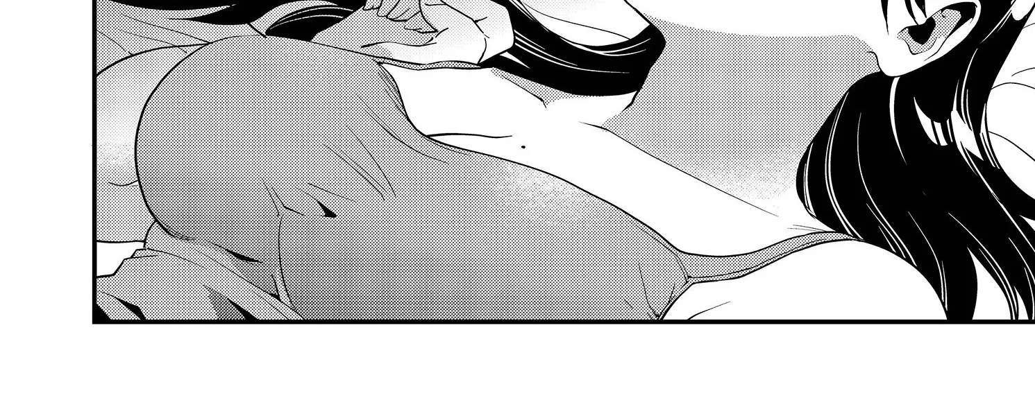 Tokimori-San Ga Muboubi Desu!! Zinmanga X Chapter 10 Page 18
