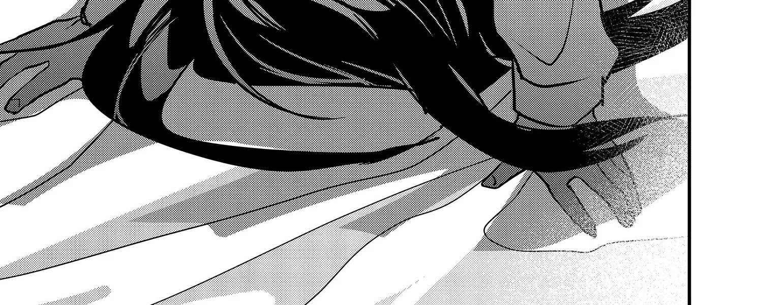 Tokimori-San Ga Muboubi Desu!! Zinmanga X Chapter 10 Page 24