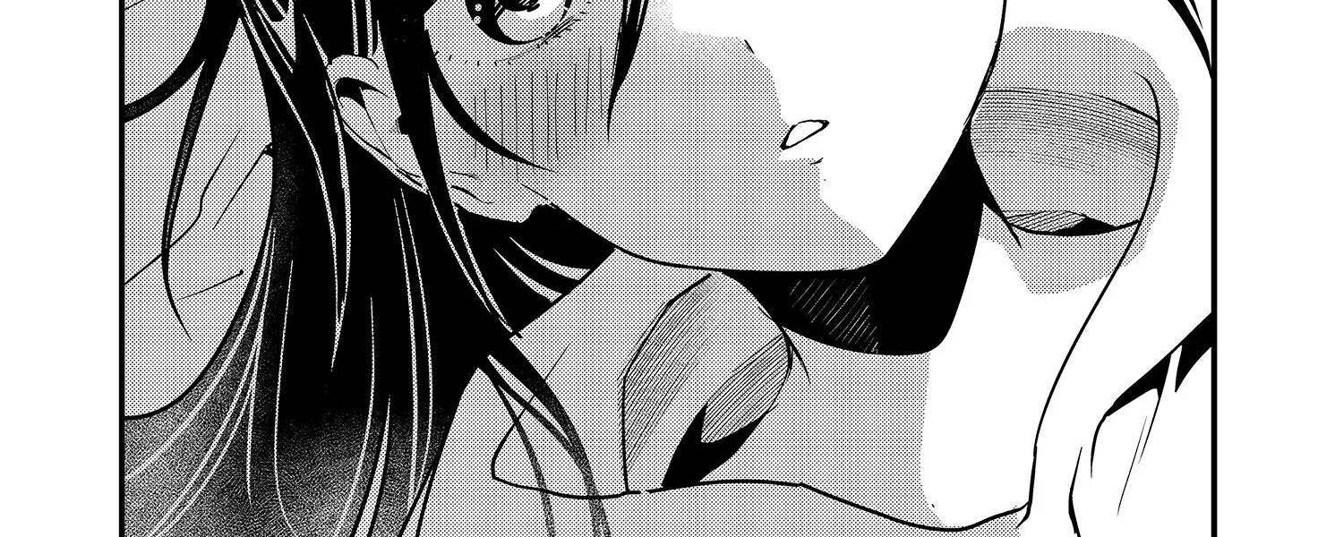 Tokimori-San Ga Muboubi Desu!! Zinmanga X Chapter 10 Page 26