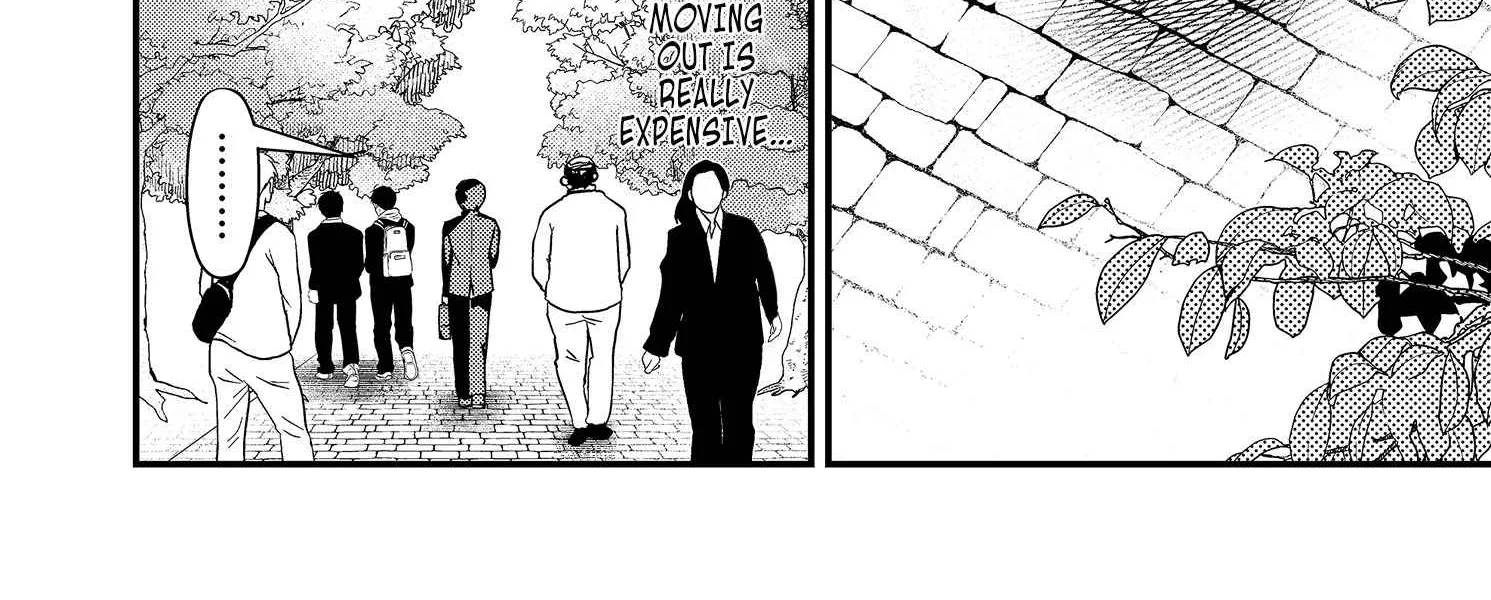 Tokimori-San Ga Muboubi Desu!! Zinmanga X Chapter 2 Page 4